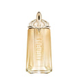 Alien Goddess Apa De Parfum 90ml Refill