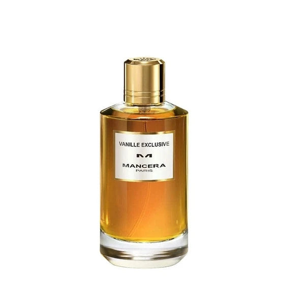 Vanille Exclusive Apa De Parfum 120ml