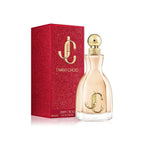 I Want Choo Apa De Parfum 100ml