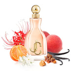 I Want Choo Apa De Parfum 100ml