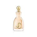 I Want Choo Apa De Parfum 100ml
