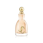 I Want Choo Apa De Parfum 100ml