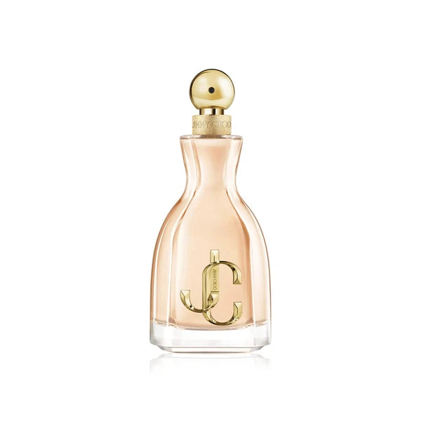 I Want Choo Apa De Parfum 100ml
