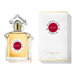 Samsara Apa De Parfum 75ml