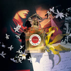 Samsara Apa De Parfum 75ml