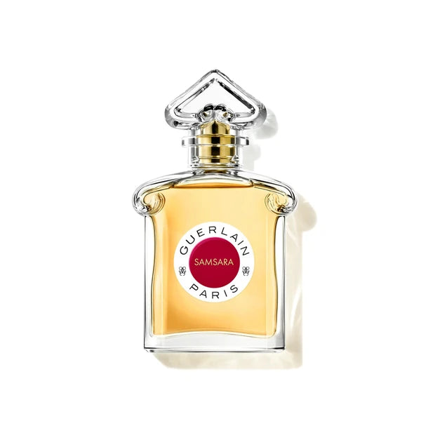 Samsara Apa De Parfum 75ml