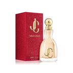 I Want Choo Apa De Parfum 60ml
