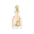 I Want Choo Apa De Parfum 60ml