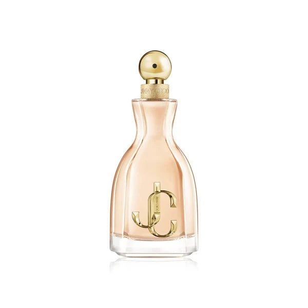 I Want Choo Apa De Parfum 60ml