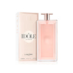 Idole Le Parfum Apa De Parfum 100ml