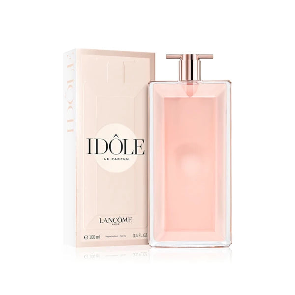 Idole Le Parfum Apa De Parfum 100ml