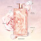 Idole Le Parfum Apa De Parfum 100ml