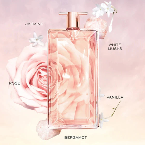 Idole Le Parfum Apa De Parfum 100ml