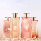 Idole Le Parfum Apa De Parfum 100ml