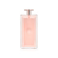 Idole Le Parfum Apa De Parfum 100ml