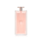 Idole Le Parfum Apa De Parfum 100ml