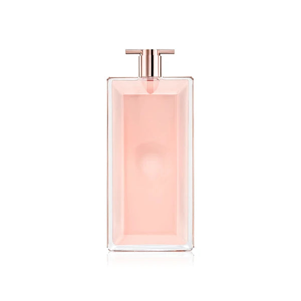 Idole Le Parfum Apa De Parfum 100ml