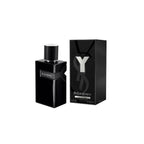 Y Le Parfum Apa De Parfum 100ml