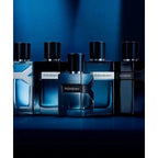 Y Le Parfum Apa De Parfum 100ml