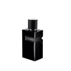 Y Le Parfum Apa De Parfum 100ml