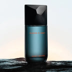 Fusion D'Issey Extreme Apa De Toaleta 100ml