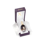 Alexandria Ii Apa De Parfum 100ml