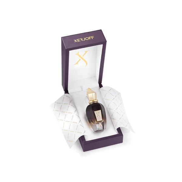 Alexandria Ii Apa De Parfum 100ml