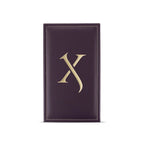 Alexandria Ii Apa De Parfum 100ml