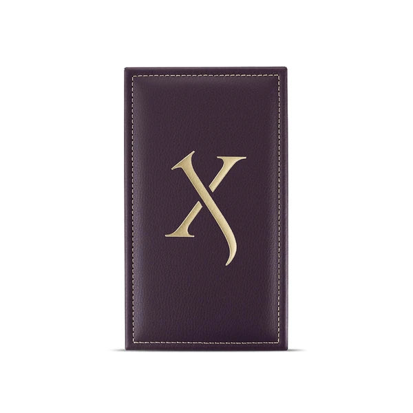 Alexandria Ii Apa De Parfum 100ml