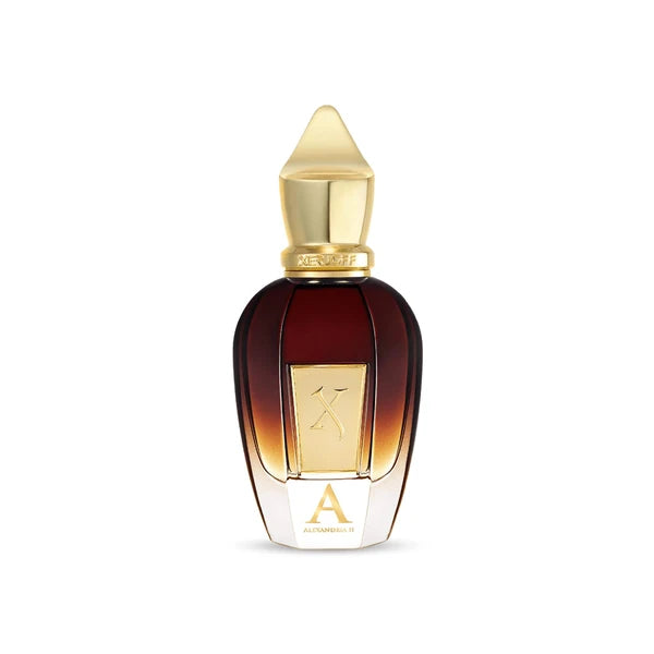 Alexandria Ii Apa De Parfum 100ml