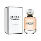 L'Interdit Apa De Parfum 125ml