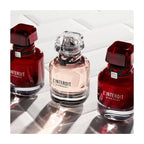 L'Interdit Apa De Parfum 125ml