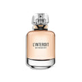 L'Interdit Apa De Parfum 125ml