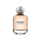 L'Interdit Apa De Parfum 125ml