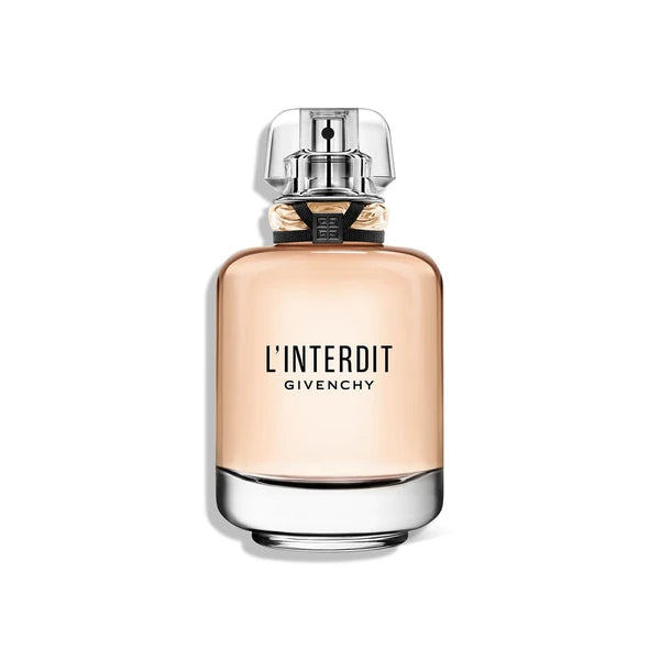 L'Interdit Apa De Parfum 125ml