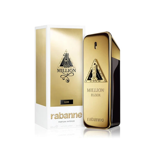 1 Million Elixir Apa De Parfum 100ml