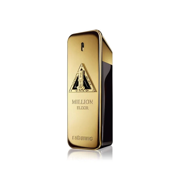1 Million Elixir Apa De Parfum 100ml