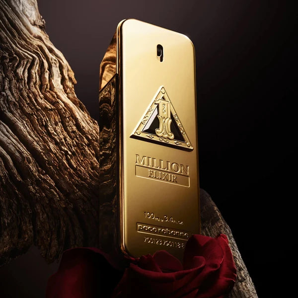 1 Million Elixir Apa De Parfum 50ml