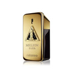 1 Million Elixir Apa De Parfum 50ml