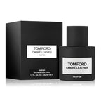Ombre Leather Parfum 50ml