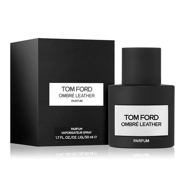 Ombre Leather Parfum 50ml