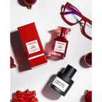Ombre Leather Parfum 50ml
