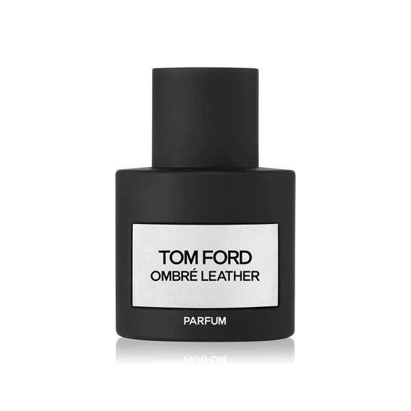 Ombre Leather Parfum 50ml