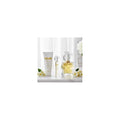 Toy 2 Apa De Parfum 100ml + Apa De Parfum 10ml + Body Lotion 100ml