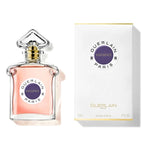 Insolence 2021 Apa De Toaleta 75ml