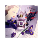 Insolence 2021 Apa De Toaleta 75ml