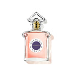 Insolence 2021 Apa De Toaleta 75ml