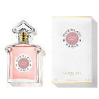 L'Instant Magic 2021 Apa De Parfum 75ml