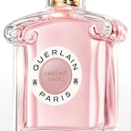 L'Instant Magic 2021 Apa De Parfum 75ml