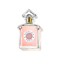 L'Instant Magic 2021 Apa De Parfum 75ml